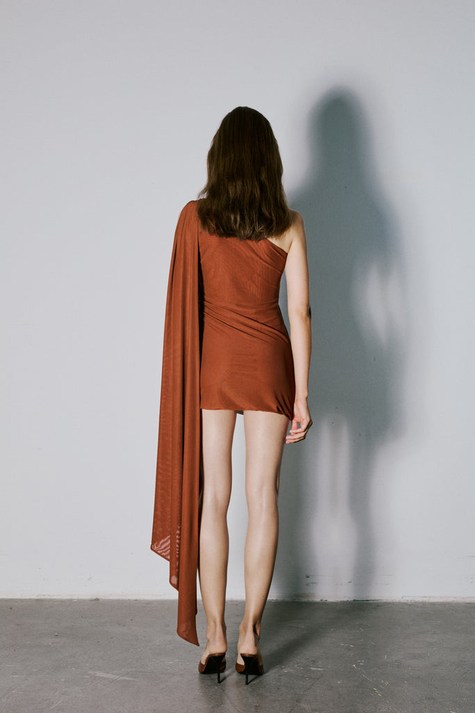 Kiremit Moira Elbise