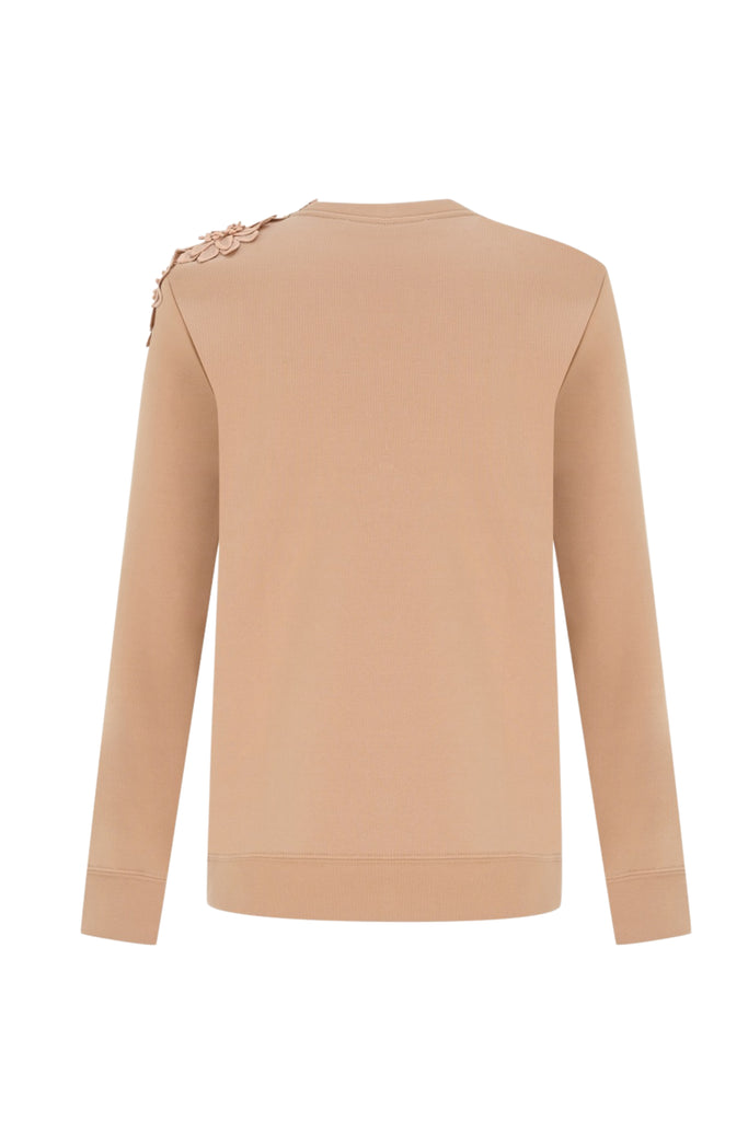 Nude Gaia Sweatshirt