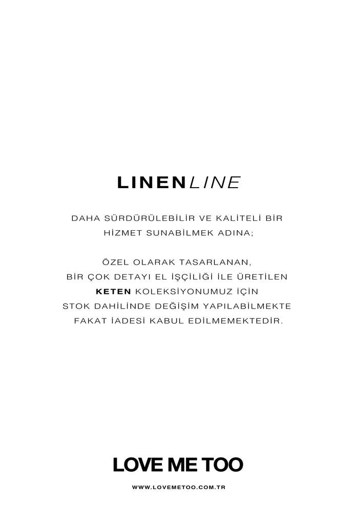 Ekru Philosophe Elbise